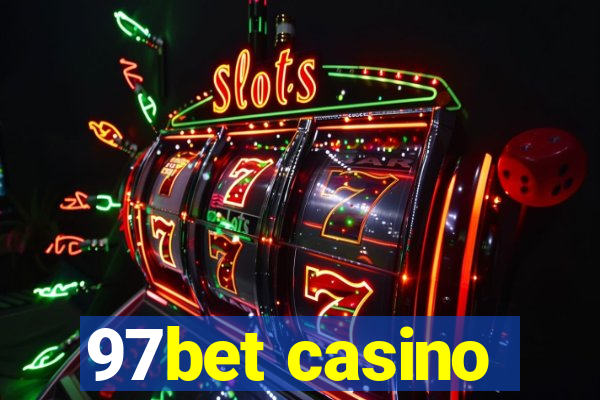 97bet casino